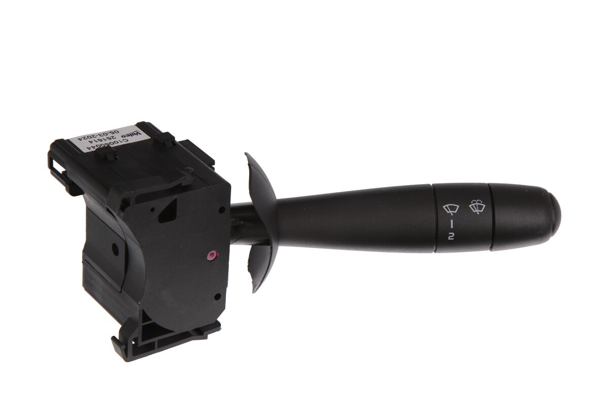 Valeo 251614 Steering Column Switch