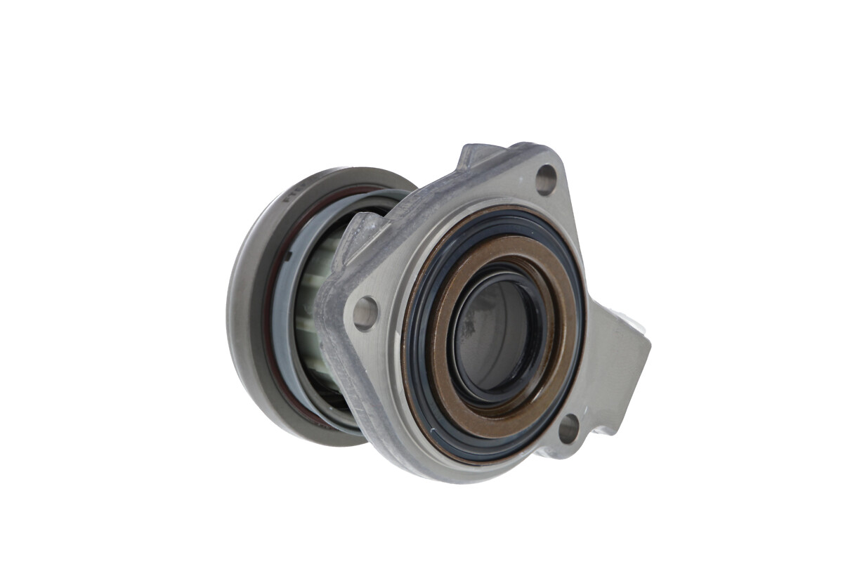 Valeo 804538