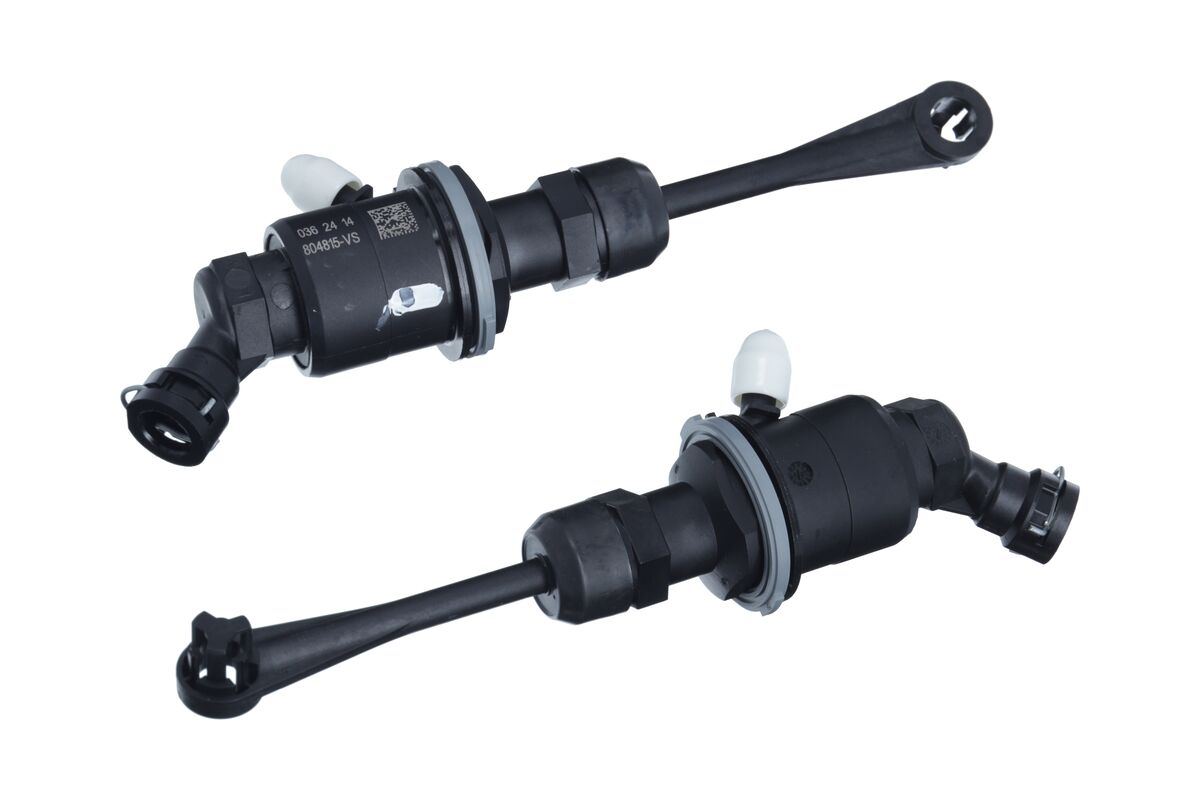 Valeo 804815