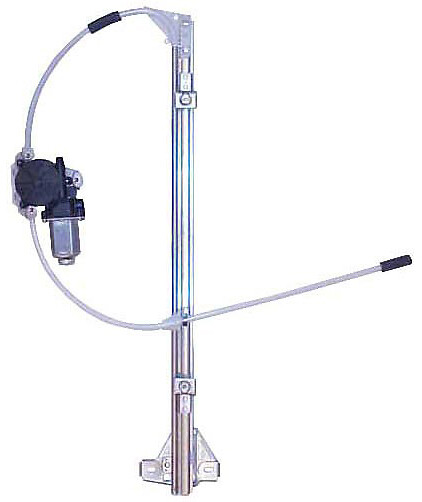 Valeo 850495 Window Regulator