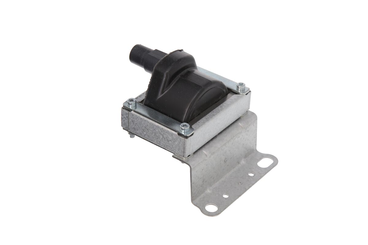 Valeo 245063 Ignition Coil