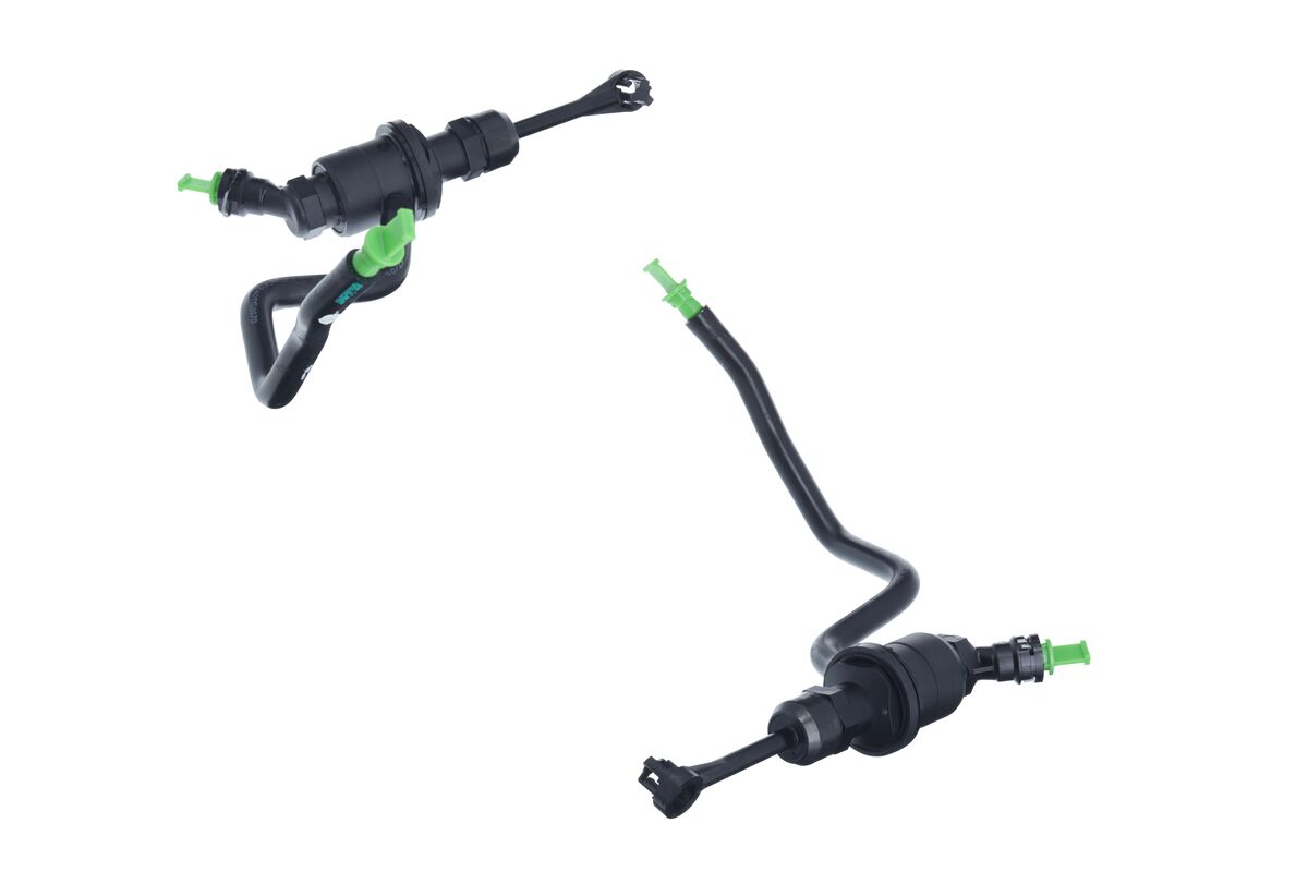 Valeo 804809