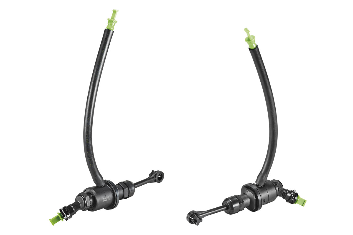 Valeo 804812