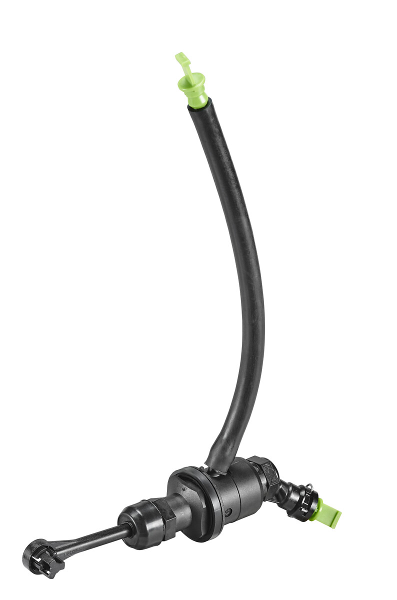 Valeo 804812