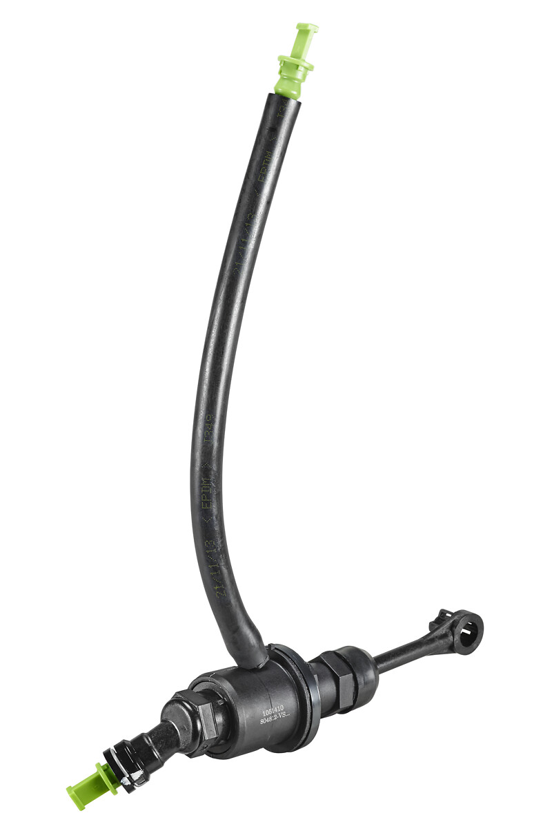 Valeo 804812