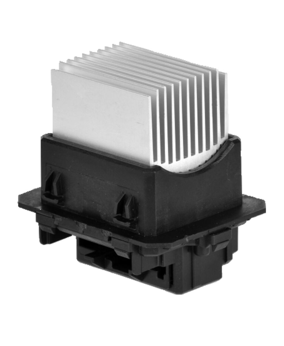 Valeo 509918 Air Con Actuator