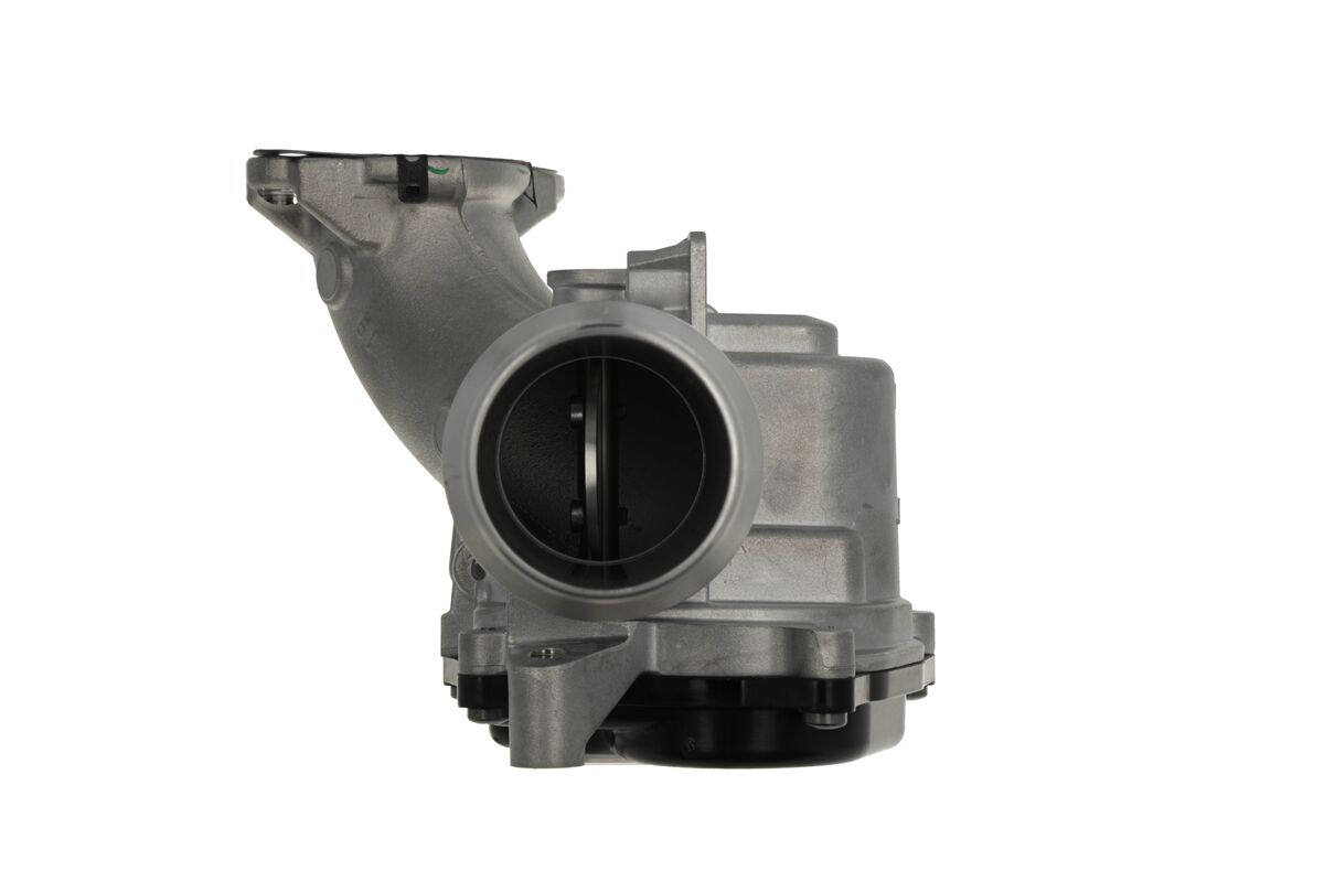 Valeo 700429 Throttle Body