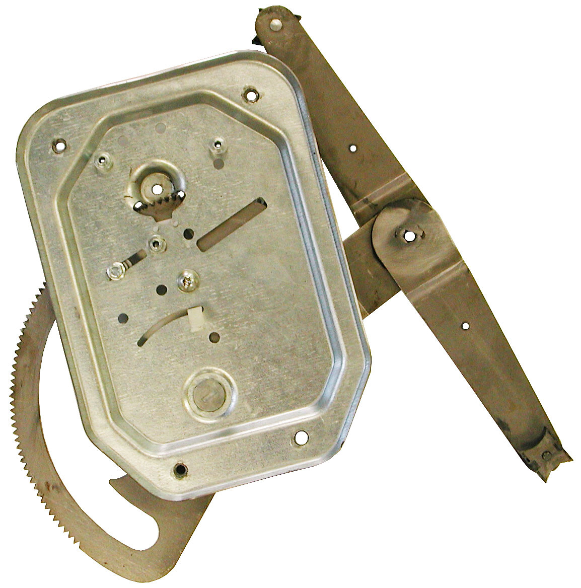 Valeo 851088 Window Regulator