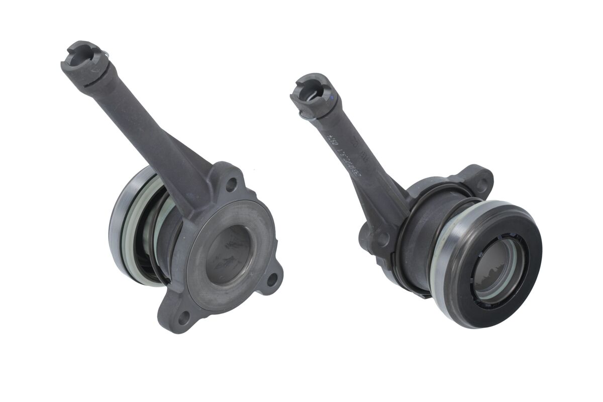 Valeo 810029