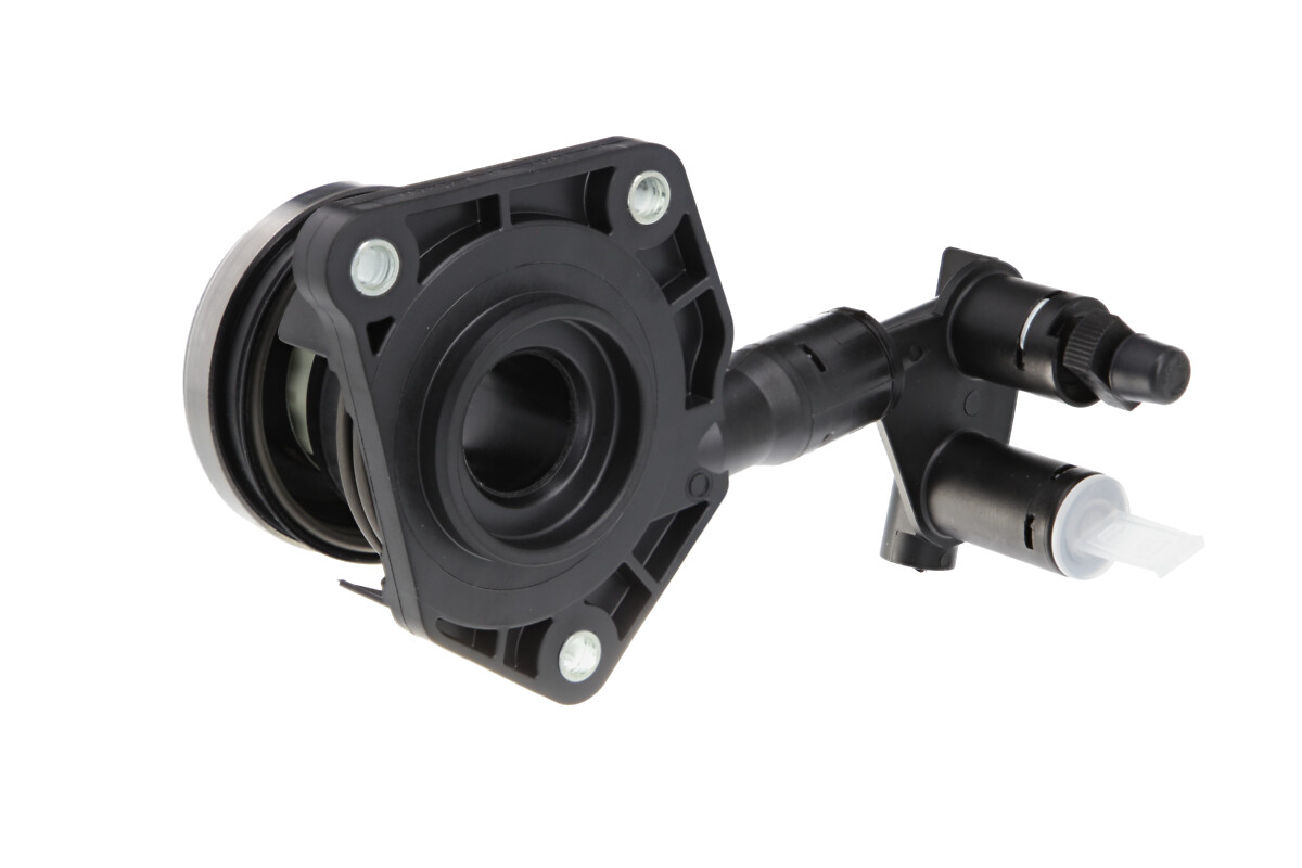 Valeo 810036