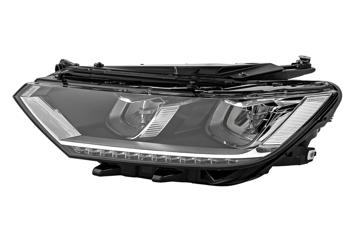 Valeo 046628
