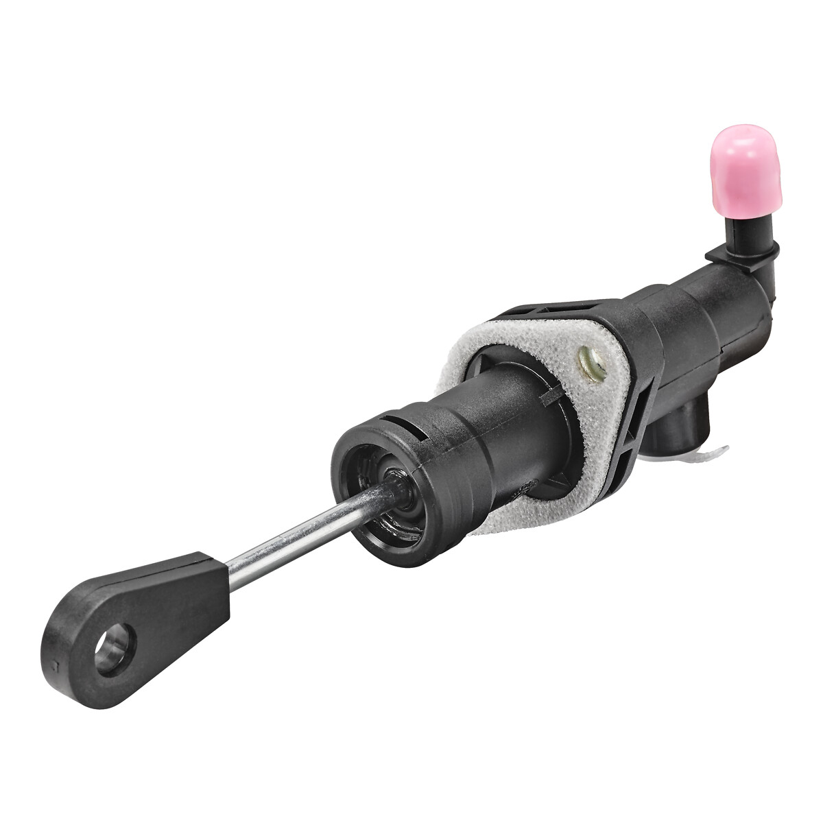 Valeo 804697