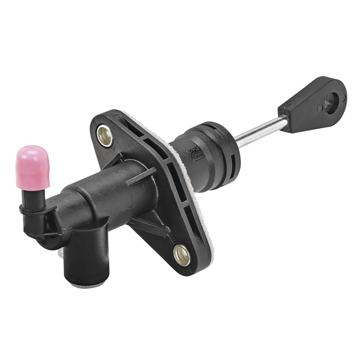 Valeo 804697