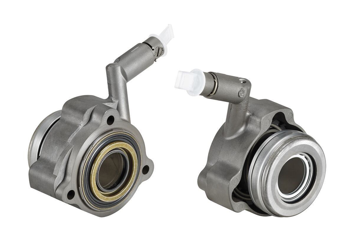 Valeo 810015