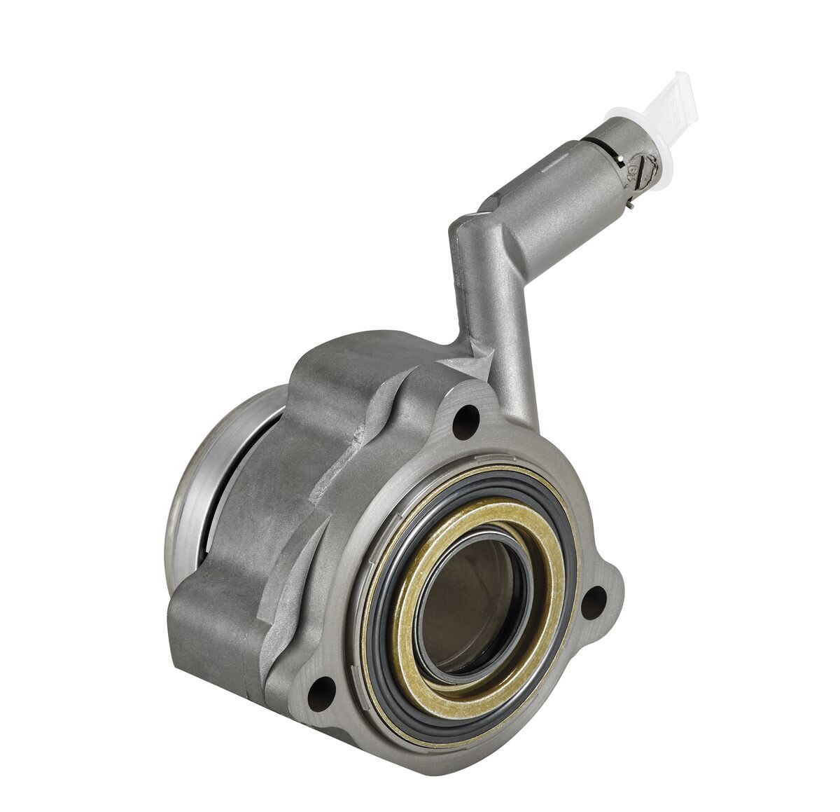 Valeo 810015