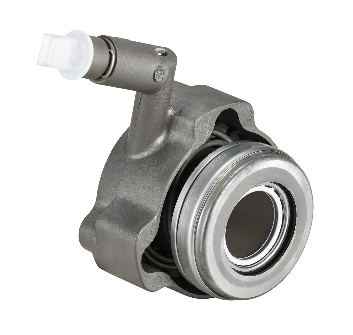 Valeo 810015