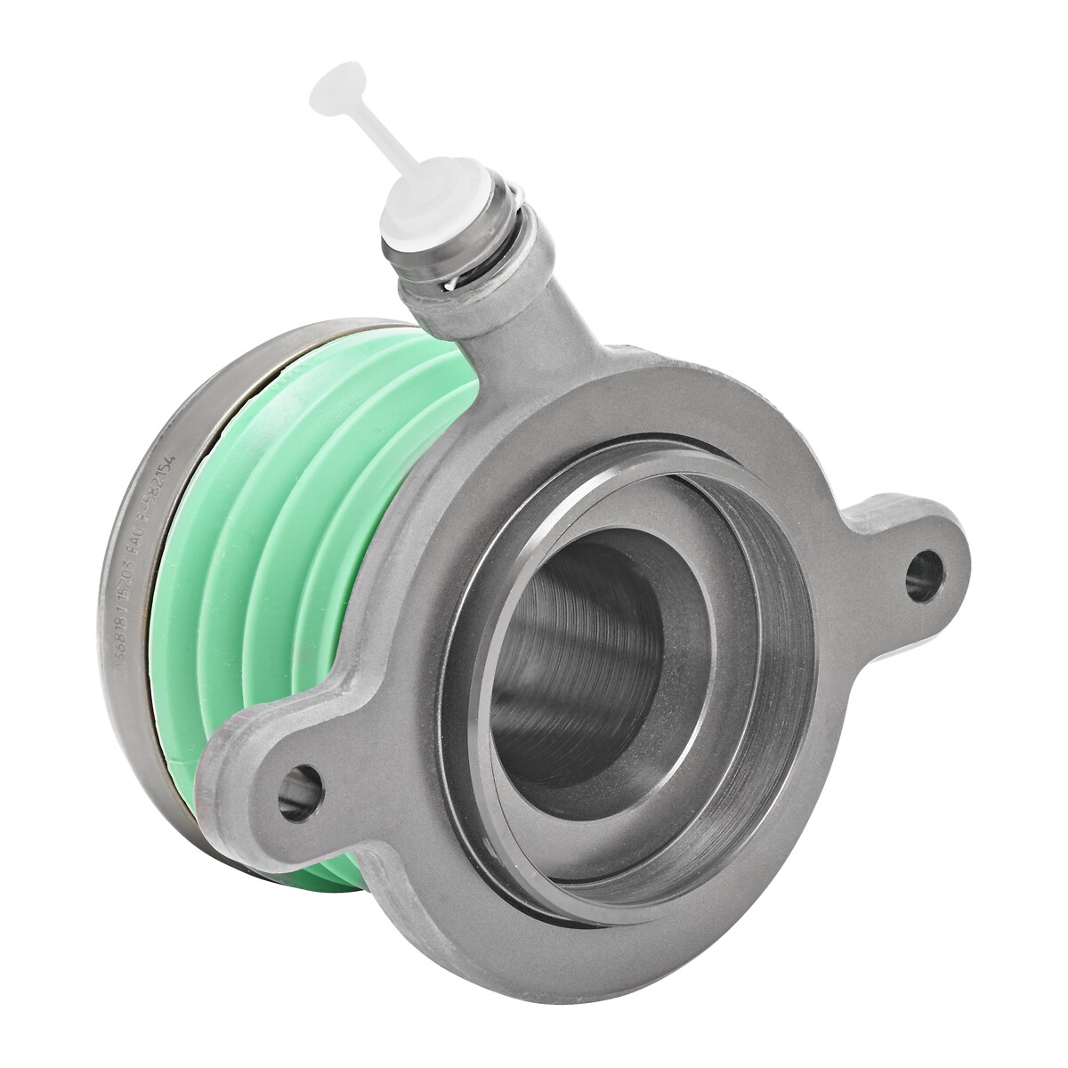 Valeo 810060