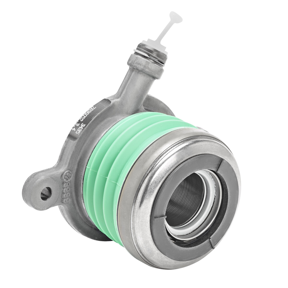 Valeo 810060