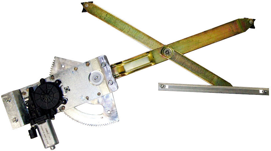 Valeo 850965