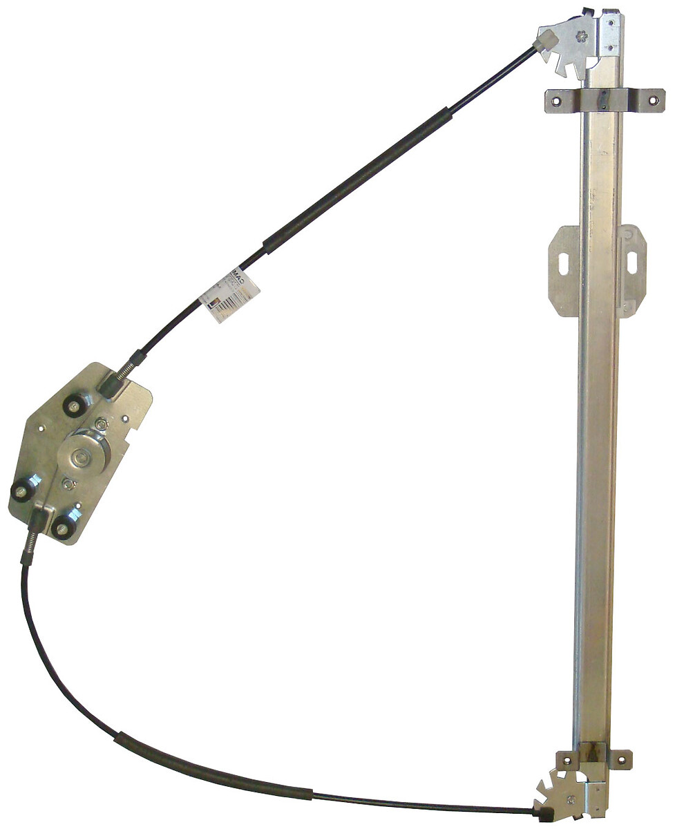 Valeo 851163