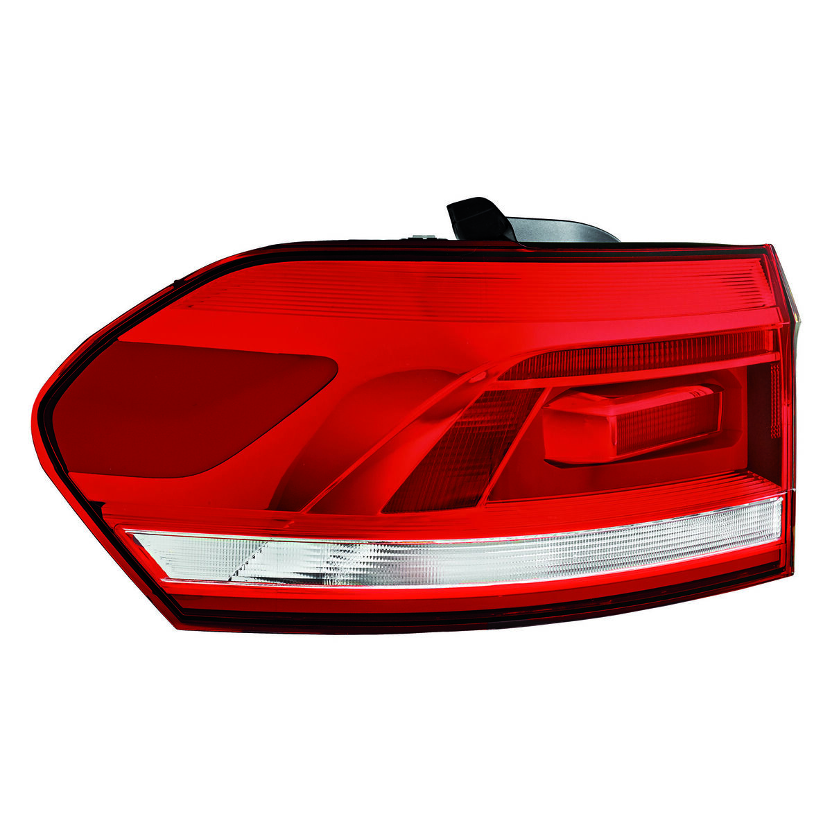 Valeo 047045 Rear Light Lamp