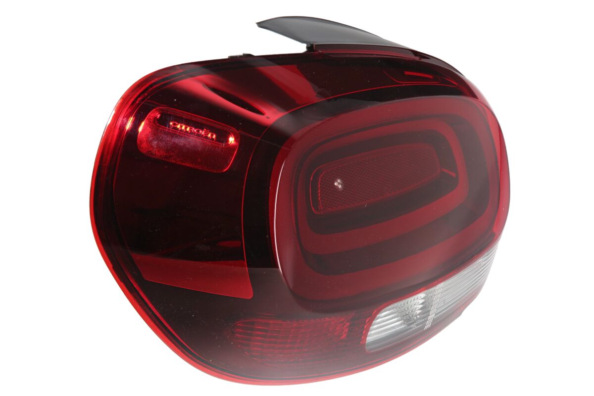 Valeo 047175 Rear Light Lamp