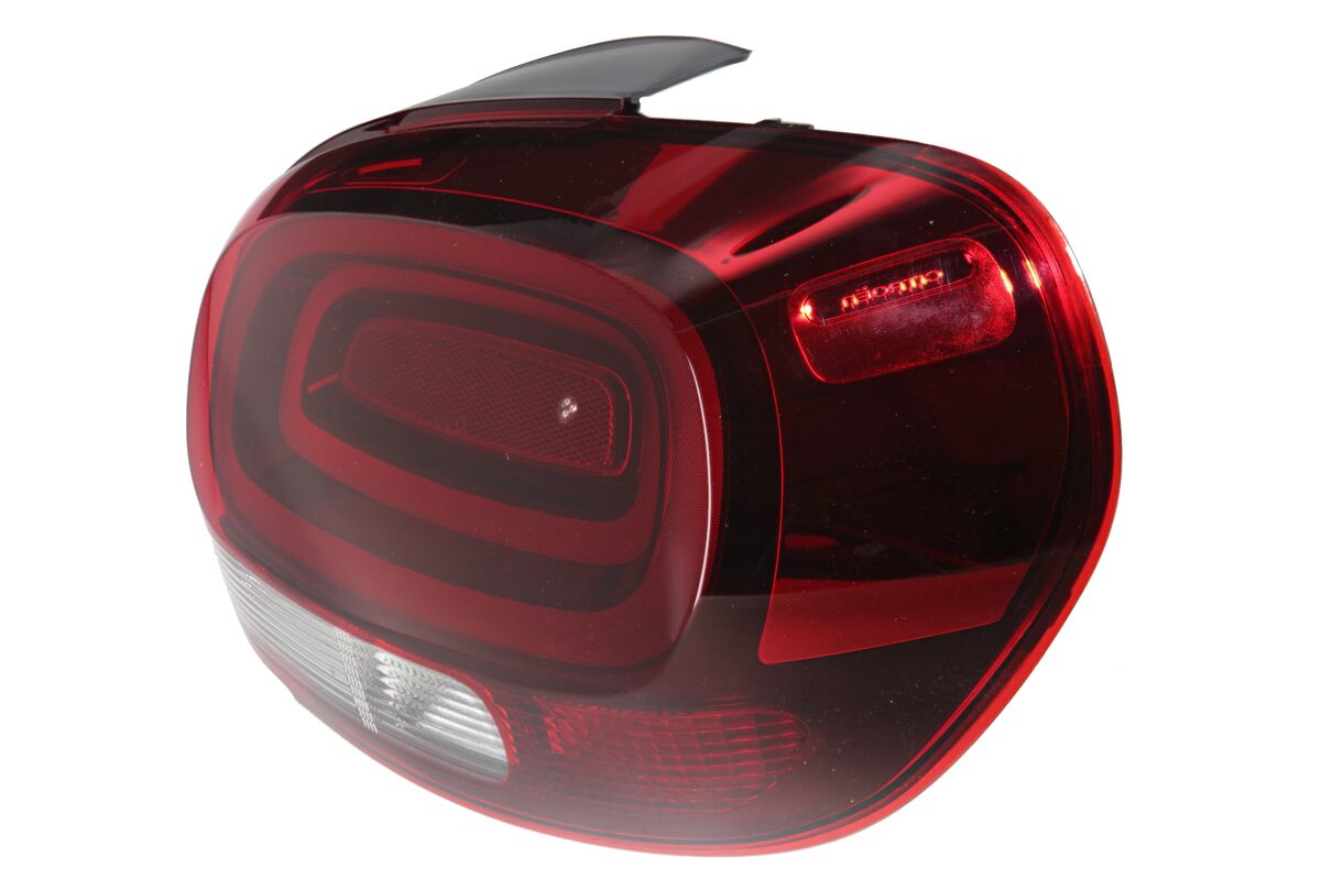 Valeo 047176 Rear Light Lamp