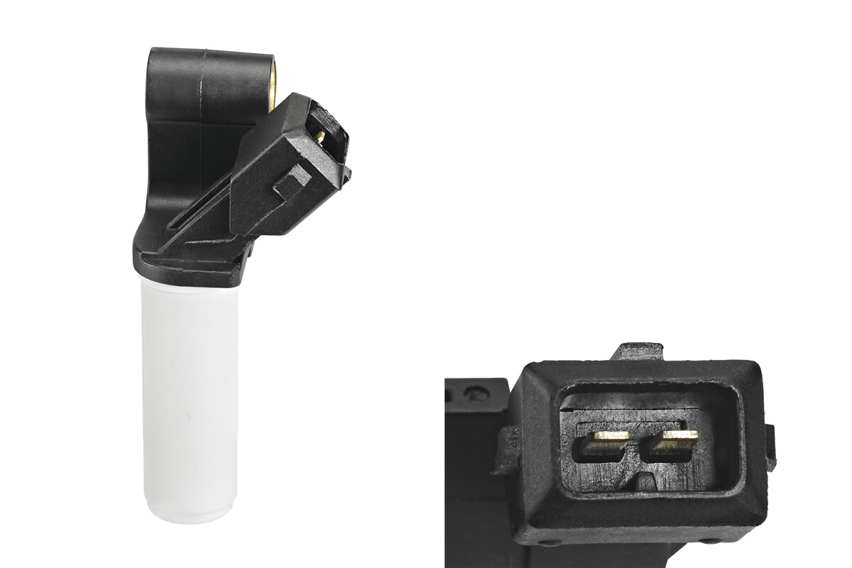 Valeo 254007