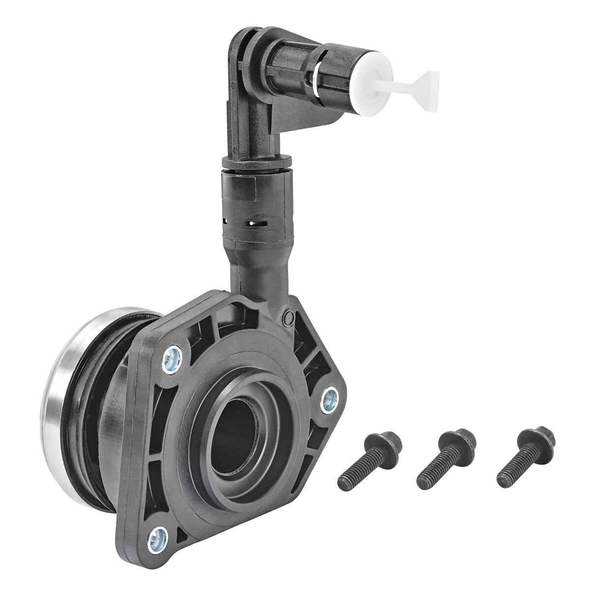 Valeo 810117