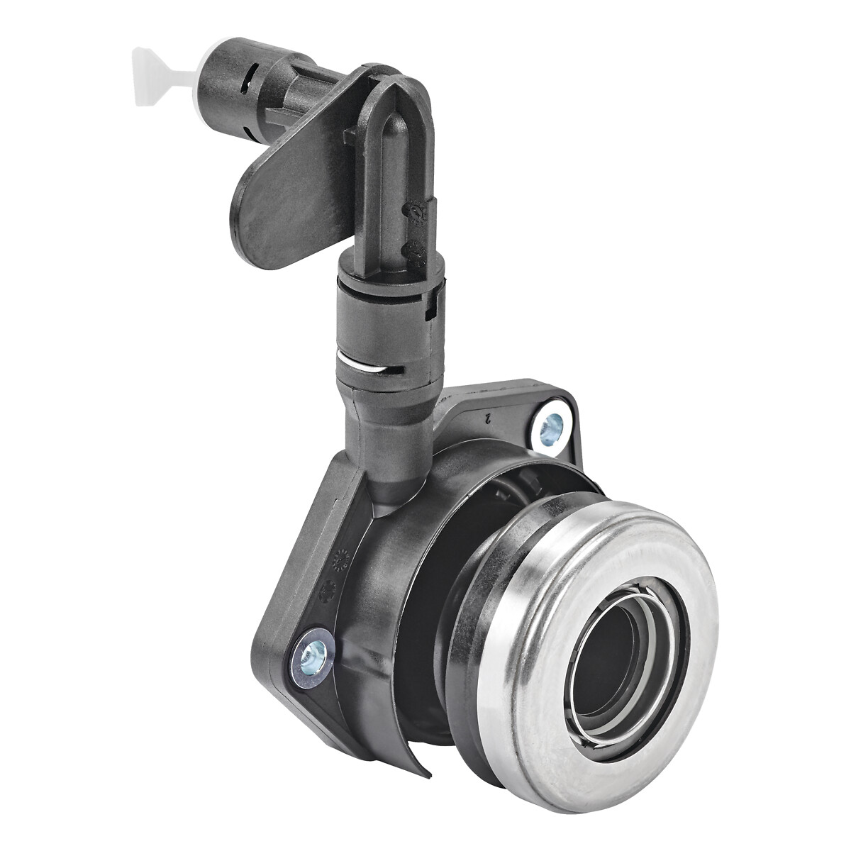 Valeo 810117