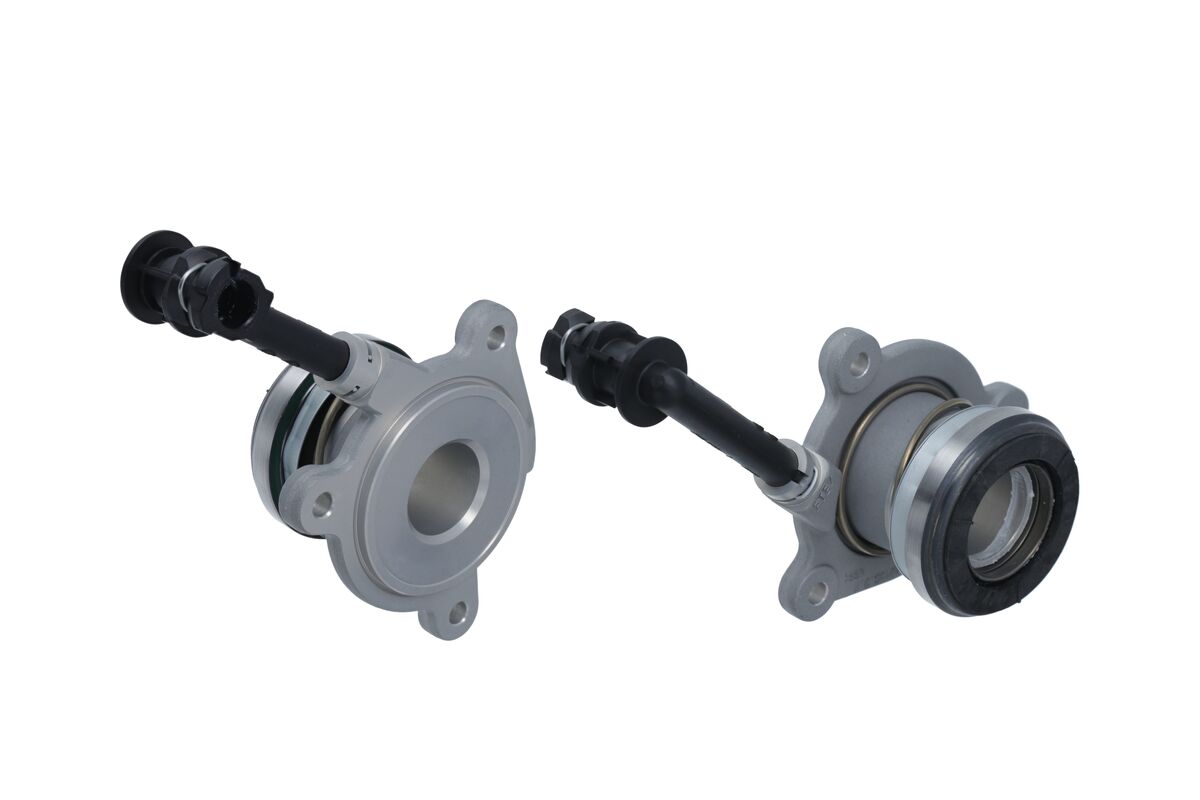 Valeo 810200