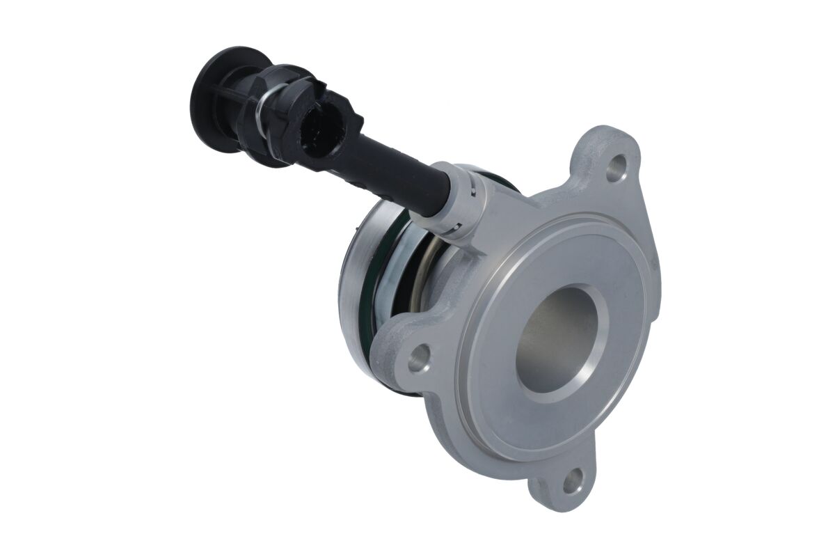 Valeo 810200