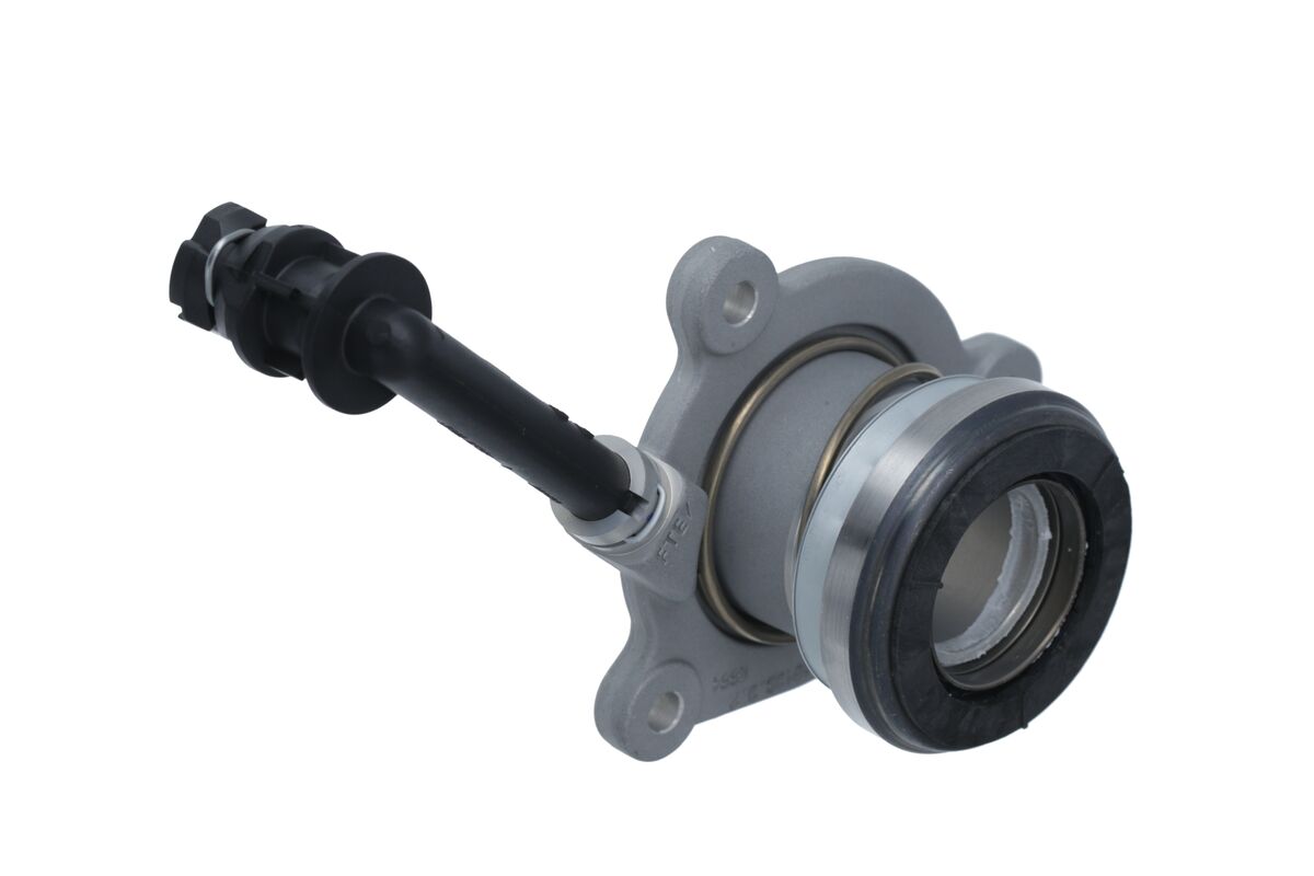 Valeo 810200