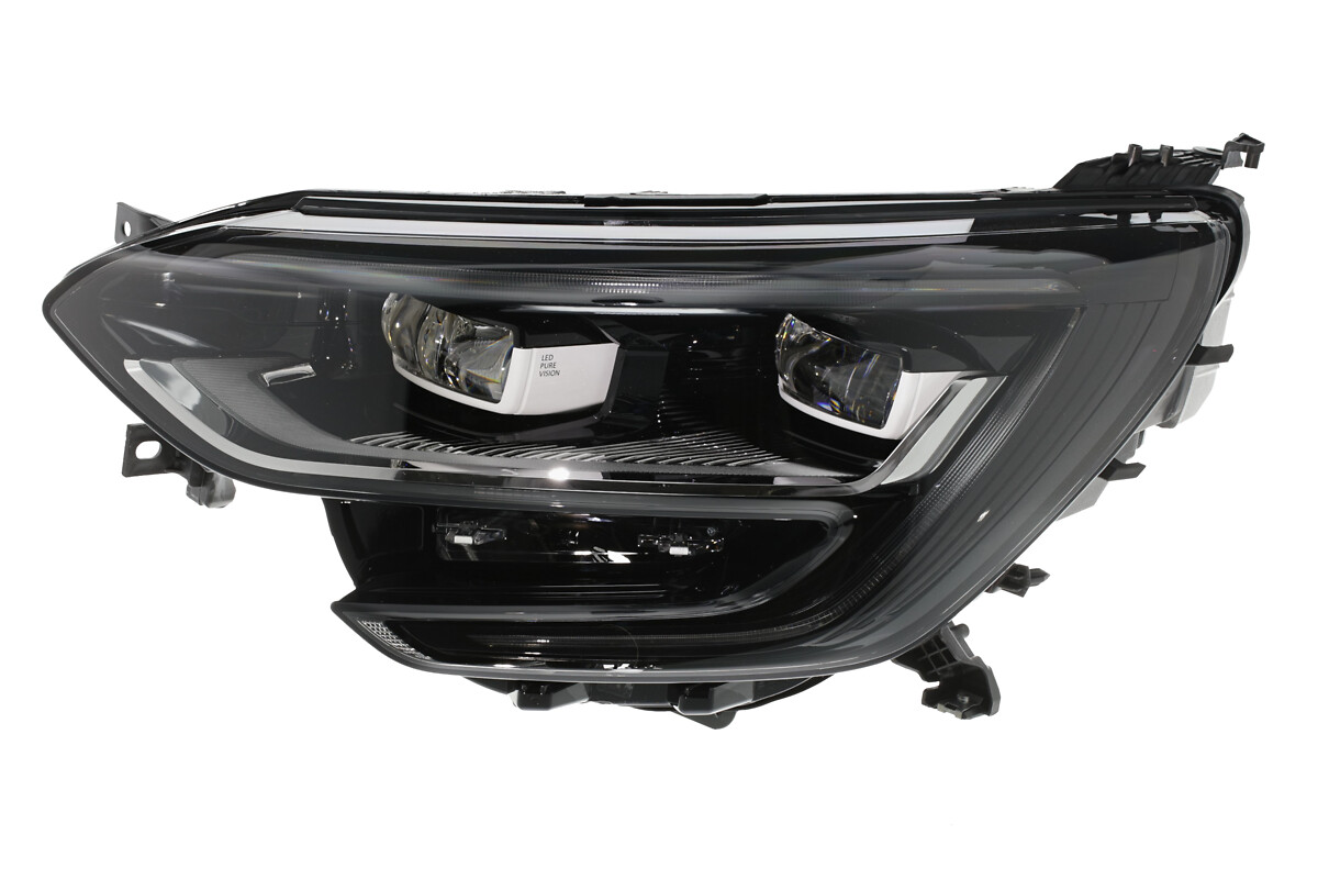 Valeo 450494