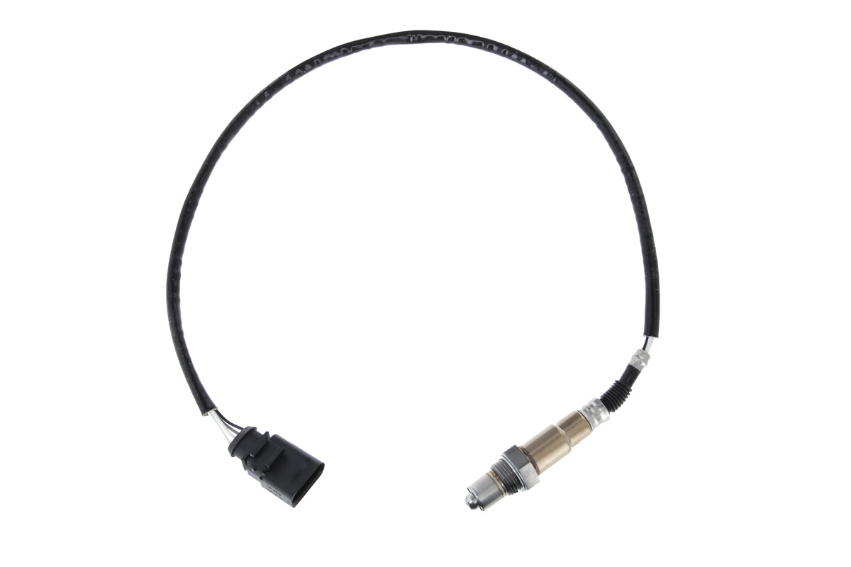 Valeo 368080