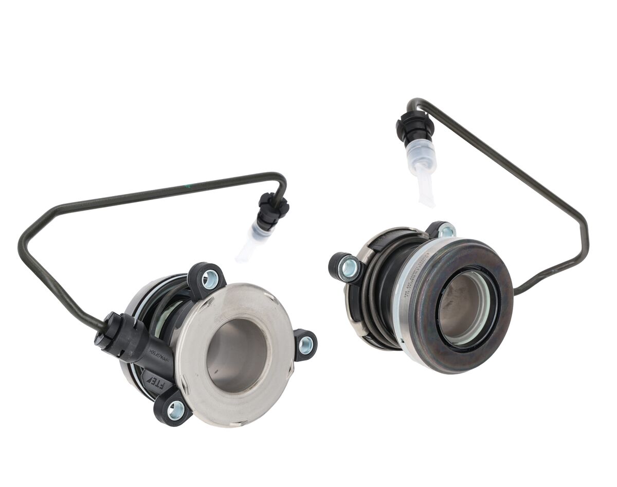 Valeo 875035