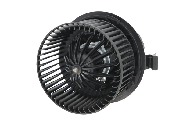 Valeo 884631 Interior Blower Motor