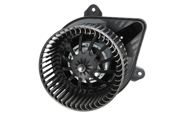 Valeo 884640 Interior Blower Motor