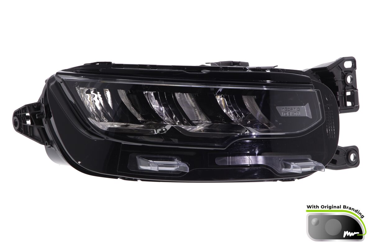 Valeo 451135