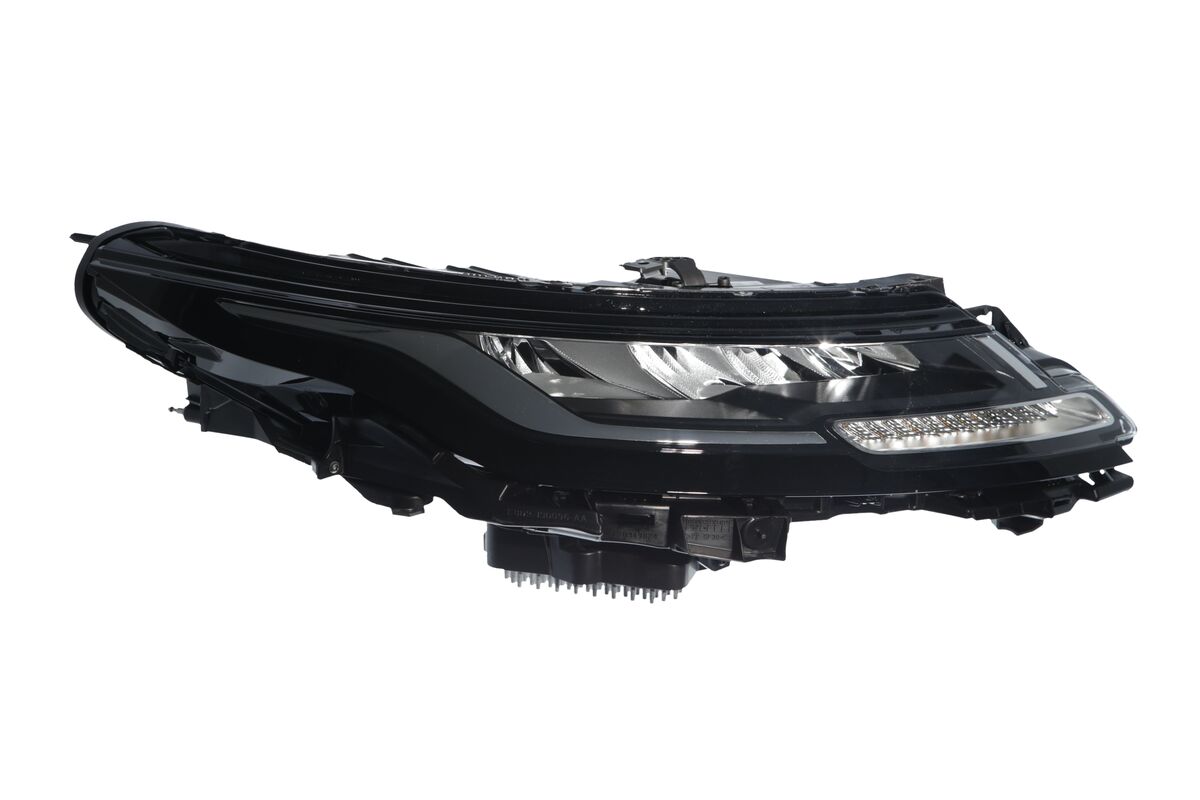 Valeo 450965