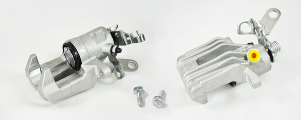 Juratek JCA1058R Brake Caliper