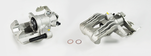 Juratek JCA1084L