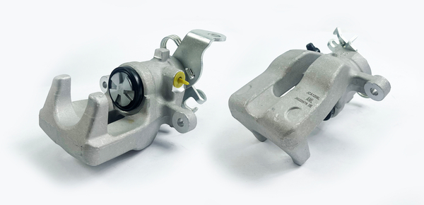 Juratek JCA1208L Brake Caliper