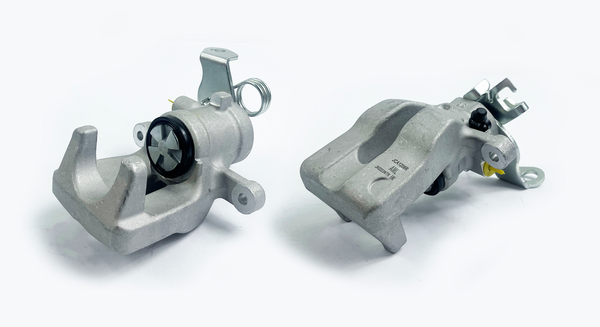 Juratek JCA1208R Brake Caliper