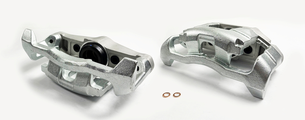 Juratek JCA1148R Brake Caliper