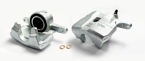 Juratek JCA1227L