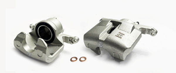 Juratek JCA1232L