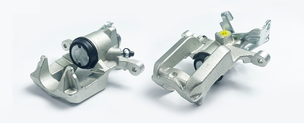 Juratek JCA1273L