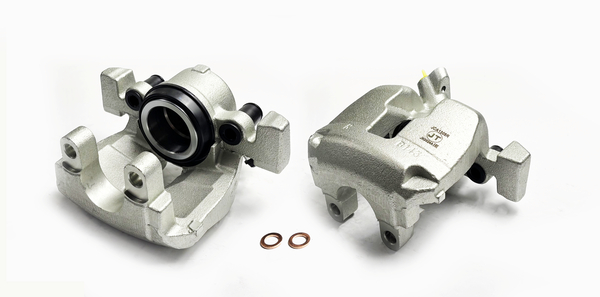Juratek JCA1308R