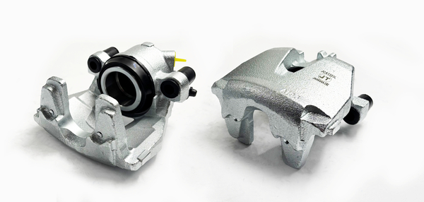 Juratek JCA1323L Brake Caliper